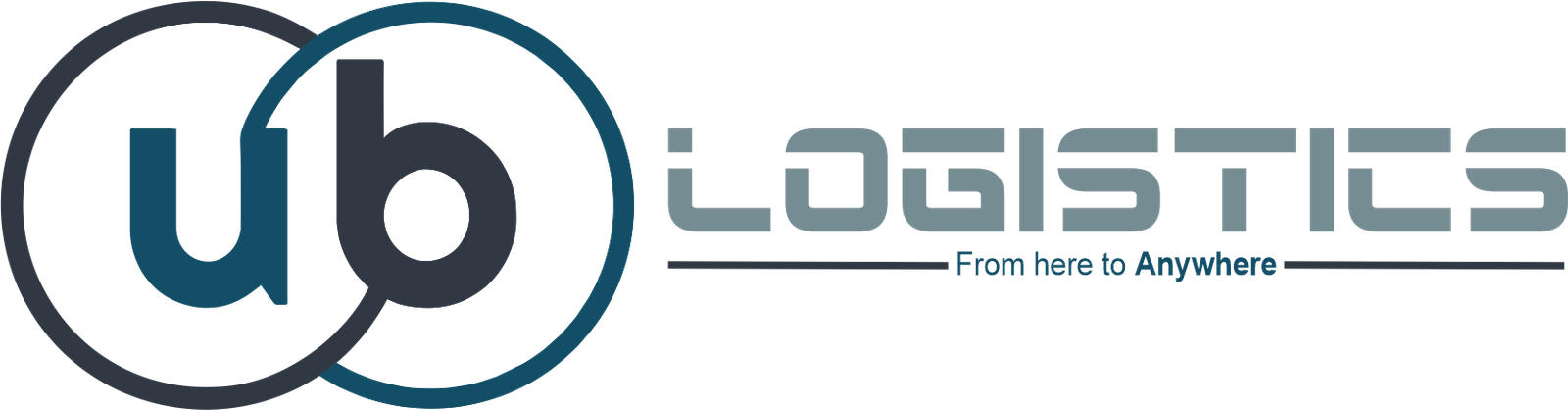 UB Logistics Packers and Movers